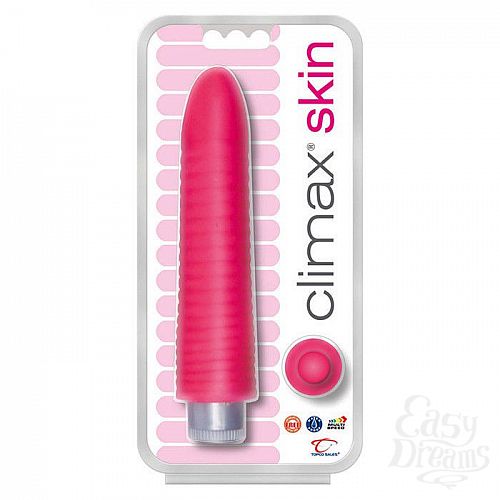  2     Climax Skin   - 20 .