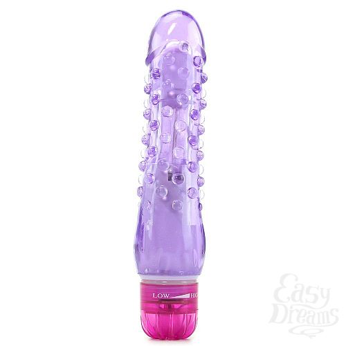  1:     Climax Gems - 16 .