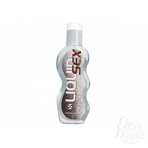 ���������� 1:  ��������� �� ����������� ������ Liquid Sex Silicone-Based Lube - 118 ��.