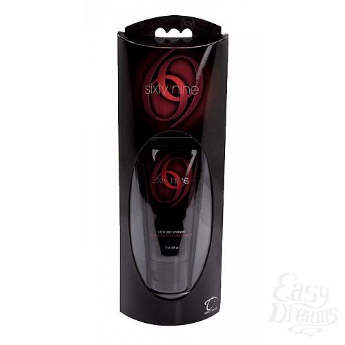 ���������� 2  �������� ���� ��� ����tpe���� �������� ��� �� 69 Lick Me - 56 ��.