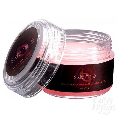 ���������� 1:  �������� ���� � ��������� ������������ ��� �� 69 Arouse Her - 57 ��.