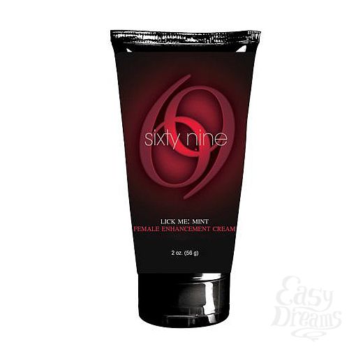 ���������� 1:  �������� ������ ���� ��� ����tpe���� �������� ��� �� 69 Lick Me - 56 ��.