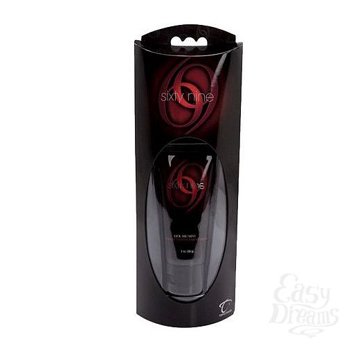 ���������� 2  �������� ������ ���� ��� ����tpe���� �������� ��� �� 69 Lick Me - 56 ��.