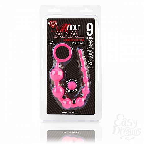 ���������� 3  �������� ���� �� ������������������ �������� 9 �������