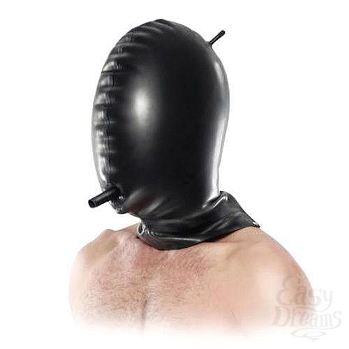 ���������� 2  �������� �������� �����  ������ �������� 