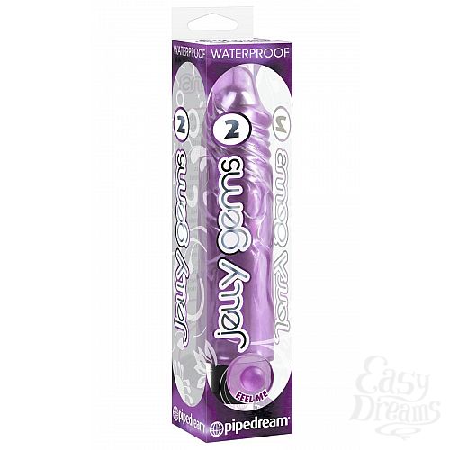 ���������� 2  ���������� �������� Jelly Gems - 19 ��.