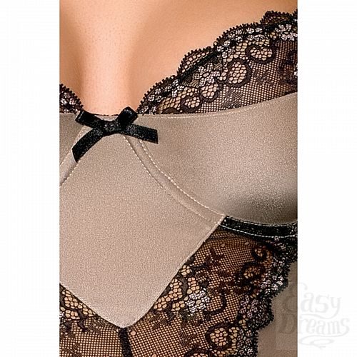 2        FIBI CHEMISE