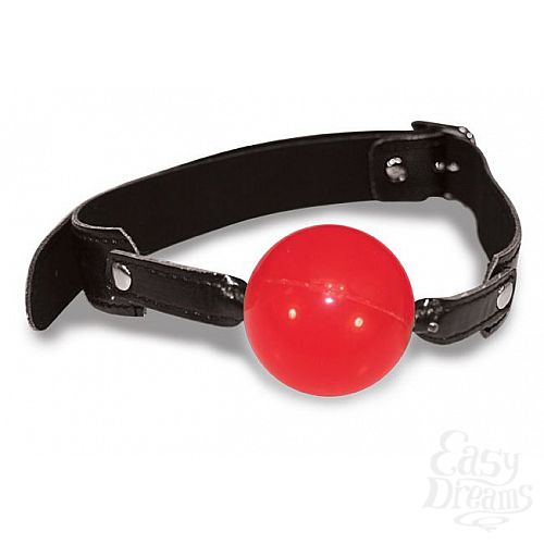 ���������� 2  ���� � ��� � ���� ���� Solid Ball Gag