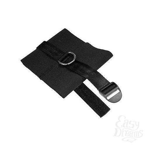  1:       Elastabind Cuffs