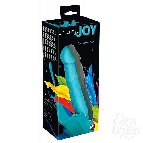  3   - Joy - 23,5 .