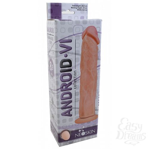  2       ANDROID Collection-VI 