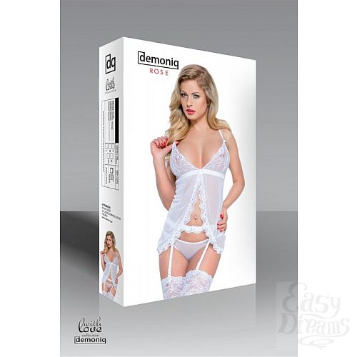 ���������� 9  ���������� ������� Rose � ��������� � ������ � ���������-���������