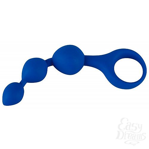 ���������� 2  ����� �������� ������� Love Beads - 14 ��.