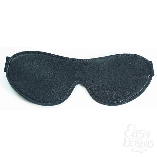 ���������� 1:  ����� �� ����������� ����  58001ars