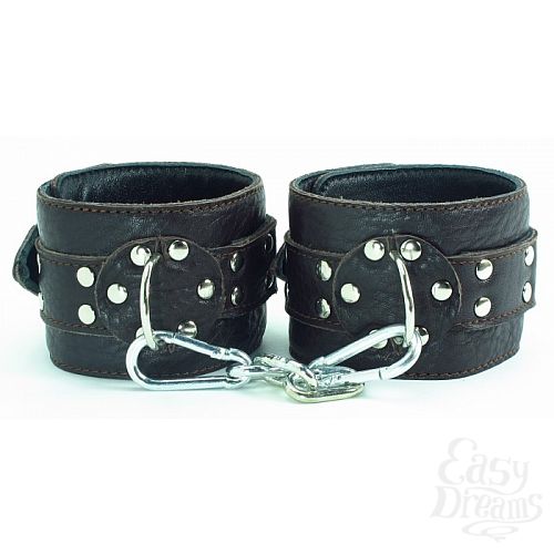 ���������� 1:  ����� �� ������ ���� 56006ars