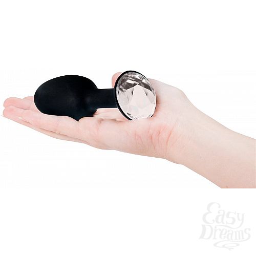 ���������� 2  ׸���� ������� �������� ������ � ���������� � ��������� - 10,7 ��.