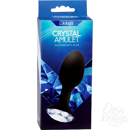 ���������� 3  ׸���� ������� �������� ������ � ���������� � ��������� - 10,7 ��.