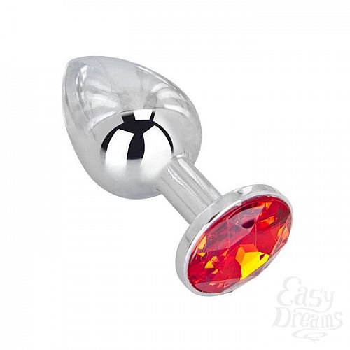 ���������� 1:  ����-���� �� ����� � ������� ���������� Red Flame - 6,5 ��.