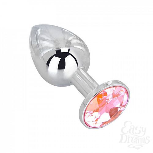 ���������� 1:  ����-���� �� ����� � ������� ���������� Pink Bubble Gum - 6,5 ��.