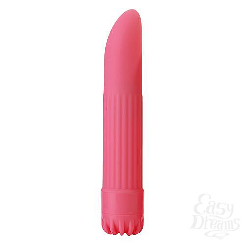 ���������� 1:  ������� �������� CLASSIC PINK SMALL - 14 ��.