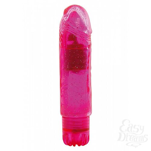  1:   - JAMMY JELLY GLEAMY GLITTER   - 13,5 .