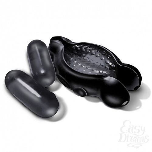 ���������� 1:  ����������� VerSpanken H2O Masturbator 