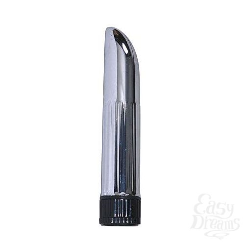 ���������� 1:  ������� ����������� �������� Lady finger - 14 ��.