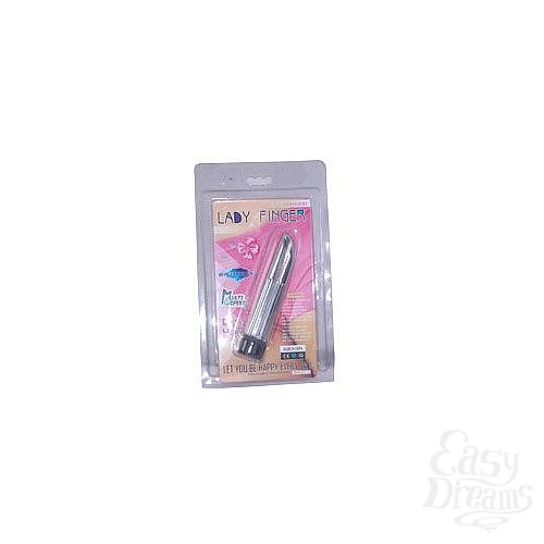 ���������� 2  ������� ����������� �������� Lady finger - 14 ��.