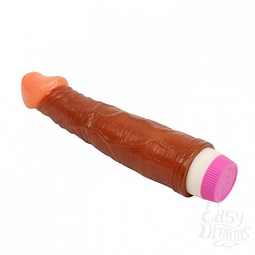 ���������� 3  ���������� ��������-��������� �� ������� �������� Fantasy - 22 ��.