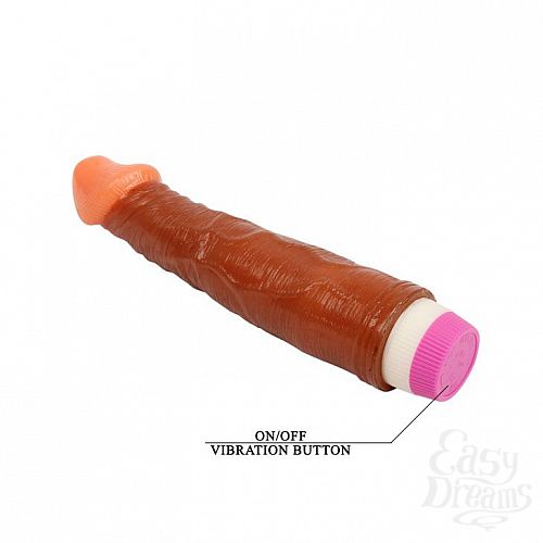 ���������� 4  ���������� ��������-��������� �� ������� �������� Fantasy - 22 ��.