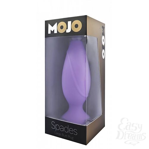  2      Mojo - 11 .