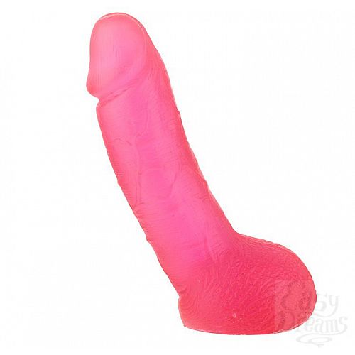 ���������� 1:  ������� ������������ ������������� XSKIN 6 PVC DONG - 15 ��.