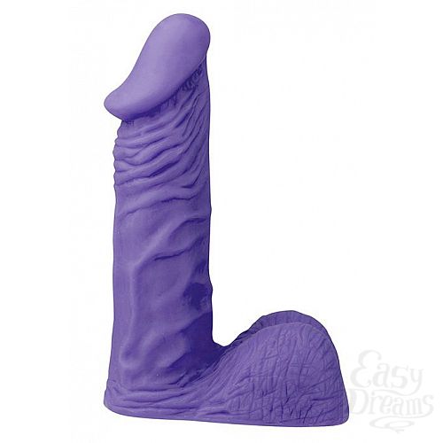 ���������� 1:  ���������� ����������-������ XSKIN 6 PVC DONG - 15 ��.