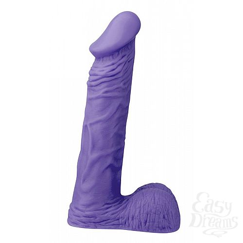 ���������� 1:  ���������� ������������� � �������� XSKIN 8 PVC DONG - 20,3 ��.