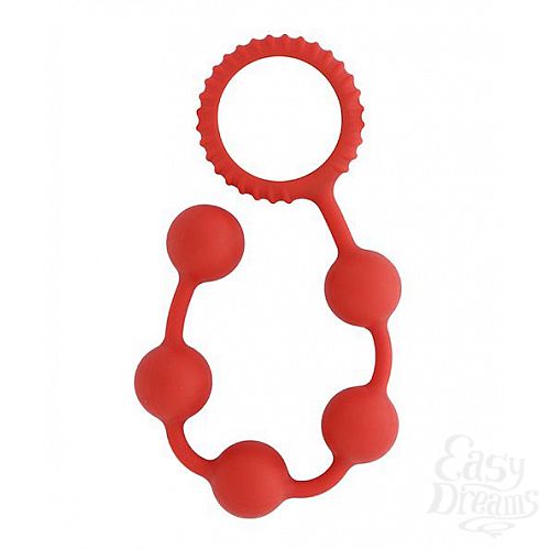  1:     MENZSTUFF BUTT BEADS - 23 .