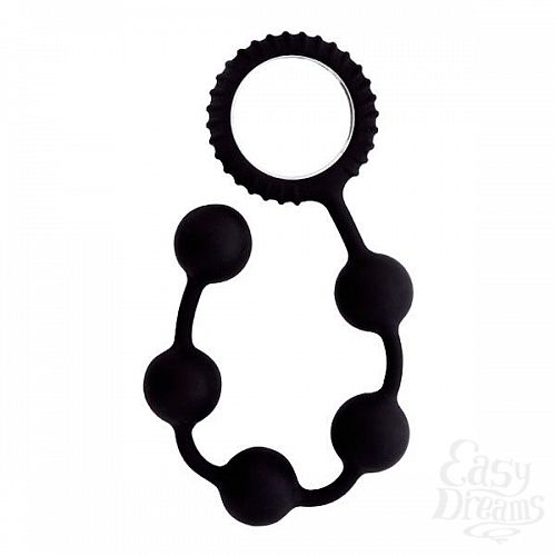  1:  ׸   MENZSTUFF BUTT BEADS - 23 .