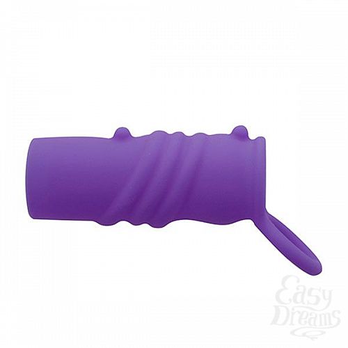���������� 1:  ���������� �������-������� NEON SENSATION RIBBED SLEEVE 