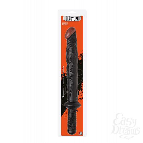  2  ׸    BIGSTUFF DONG WITH HANDLE - 47 .