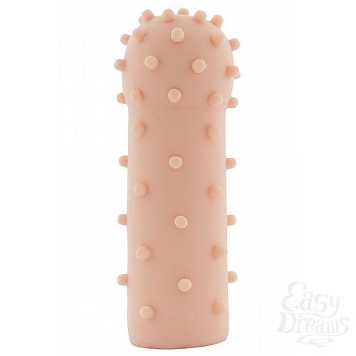 ���������� 2  ���������� �������� ������� �� ����� � ��������� XLover - 18 ��.