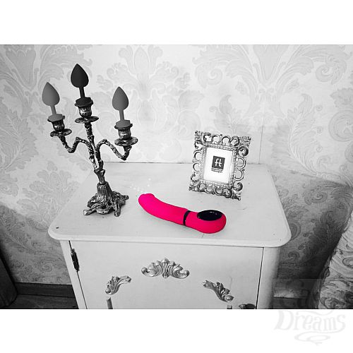 ���������� 10  ������������ �������� Fun Toys Gjack, ������