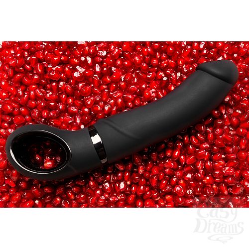 ���������� 14  ������������ �������� Fun Toys Gjack, ������