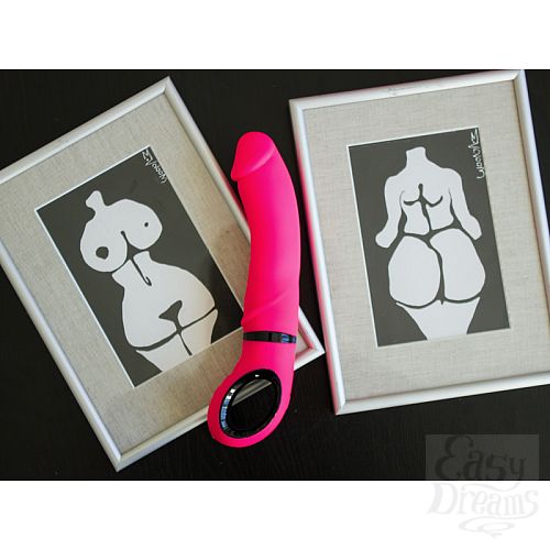 ���������� 2  ������������ �������� Fun Toys Gjack, ������