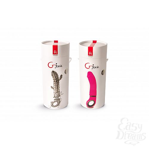���������� 3  ������������ �������� Fun Toys Gjack, ������