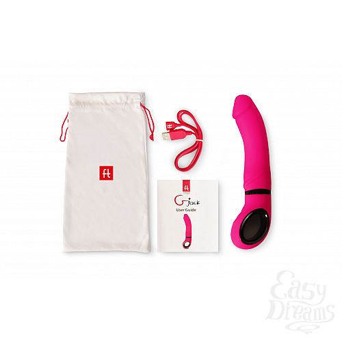 ���������� 4  ������������ �������� Fun Toys Gjack, ������