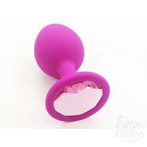 ���������� 2  ������� ����������� ������ � ����������, �������, 9 ��., ���������