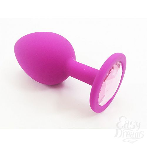 ���������� 3  ������� ����������� ������ � ����������, �������, 9 ��., ���������