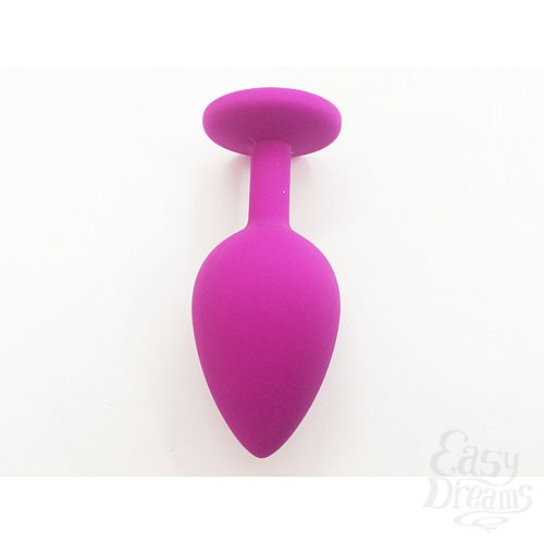 ���������� 4  ������� ����������� ������ � ����������, �������, 9 ��., ���������