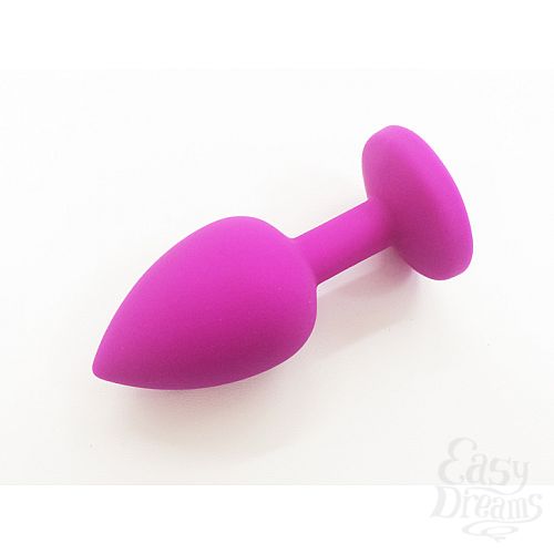 ���������� 5  ������� ����������� ������ � ����������, �������, 9 ��., ���������