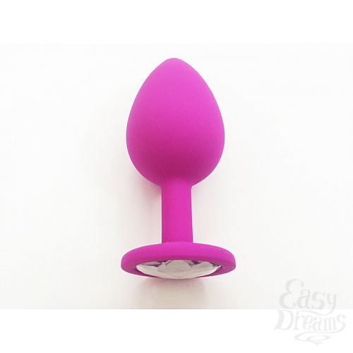 ���������� 6  ������� ����������� ������ � ����������, �������, 9 ��., ���������