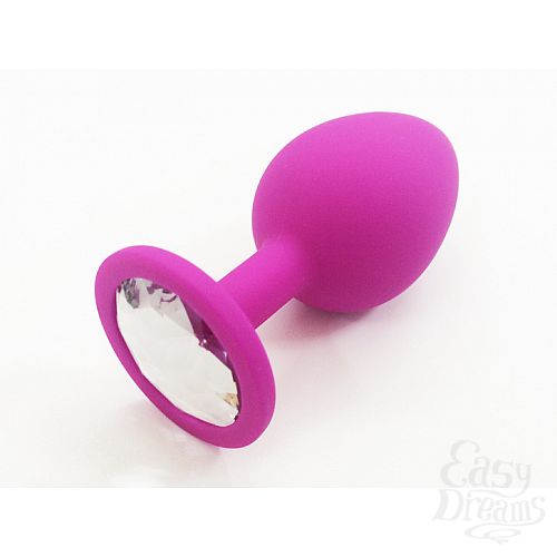 ���������� 8  ������� ����������� ������ � ����������, �������, 9 ��., ���������